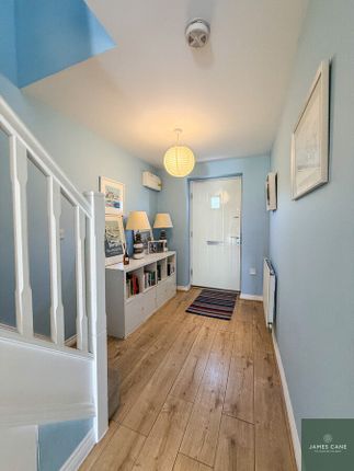 2, Townsend Street, Truro photo 4