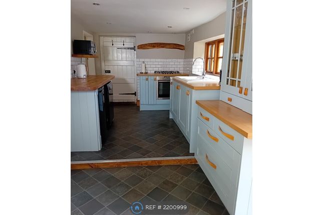 Kitchen Pix2