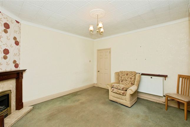 Manor Road, DERBY photo 4