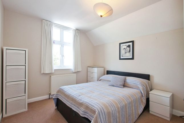Detached house for sale in Cambridge Drive, London