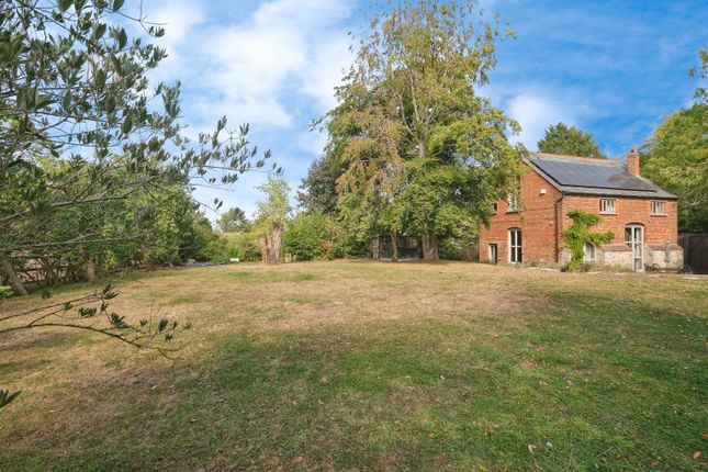 Boddington Mill,, Boddington Lane, Boddington, Cheltenham photo 4