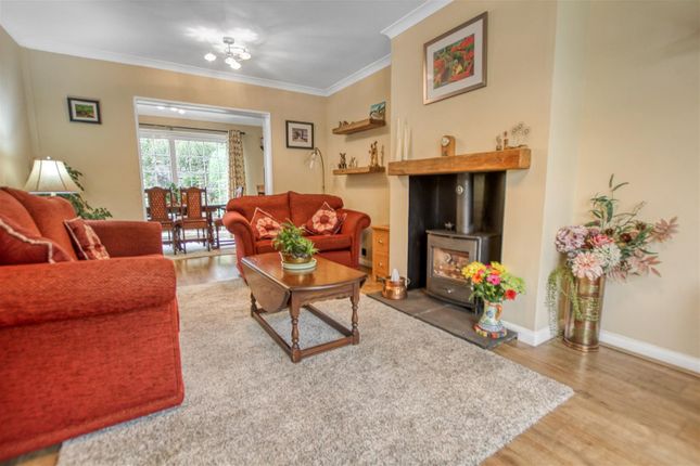 5, Thornbrough Road, Northallerton photo 3