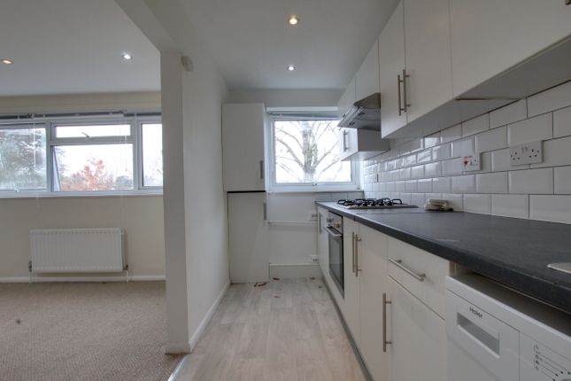 Studio for sale in Lynwood Close, South Woodford, London