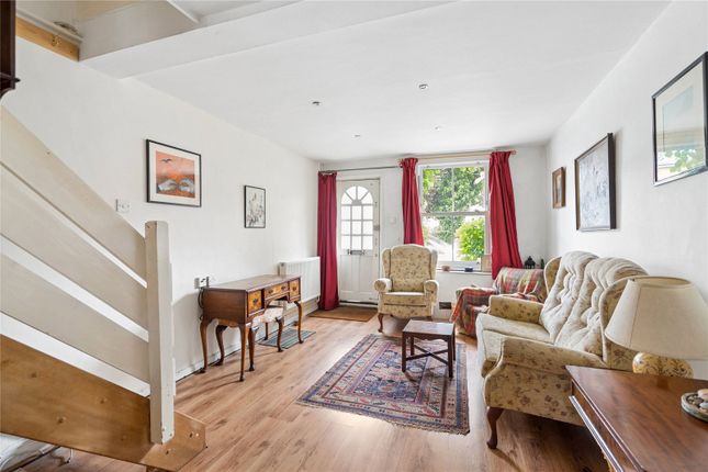 110, Norfolk Road, Hertfordshire photo 4