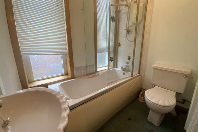 29, Rae Street, Dumfries photo 4