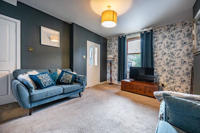 19 Village Road, Cambuslang, Glasgow photo 5