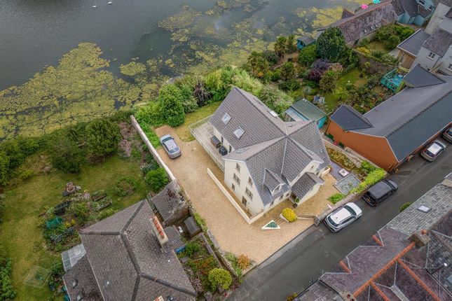 Dji_0350_Hdr.Jpg