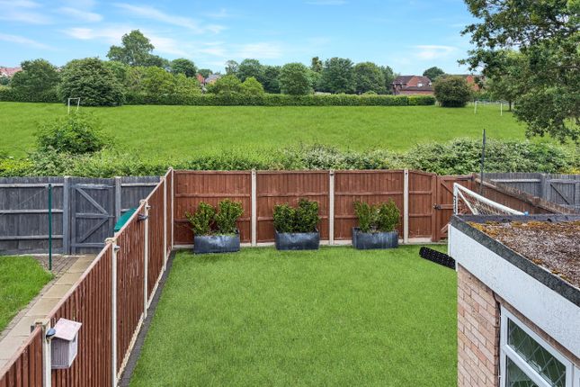 23, The Grove, Central Bedfordshire photo 2