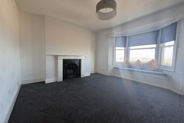 Flat 9, 91, Central Parade, Herne Bay photo 4