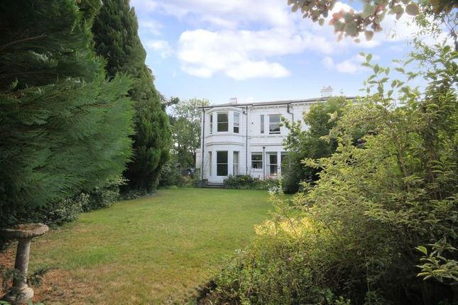 3 Pixham Firs, Pixham Lane, Dorking photo 4