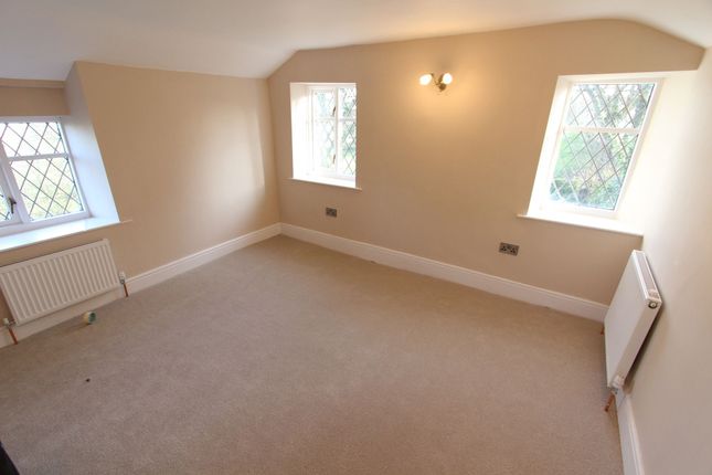 Cottage to rent in Moorwoods Lane, Sheffield