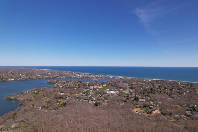 Land for sale in 6 Fort Ln, Montauk, Ny 11954, Usa