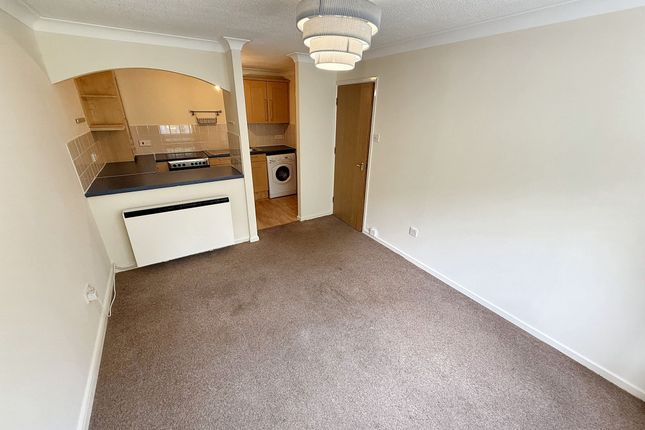 31 Rena Hobson Court, Tiverton photo 2