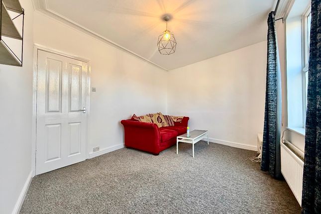 15 Ulverston Road, Sheffield photo 2