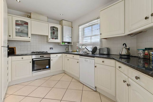 Town house for sale in St. Marys Fields, Colchester