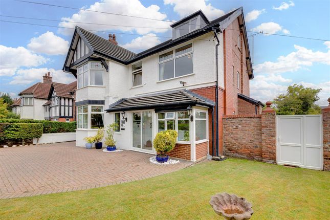 20 Dowhills Road_2.Jpg