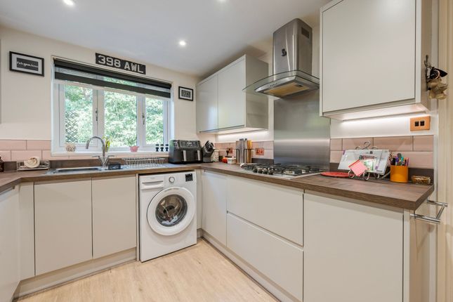 19 Heartsease Road, Thetford photo 4
