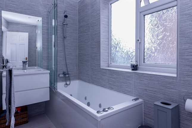 159 Winchester Road_2019_1011.Jpg