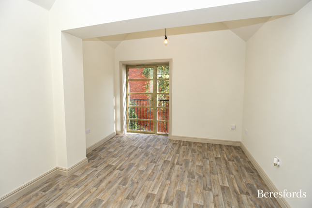 Flat 3, 25, Trinity Street, Colchester photo 4