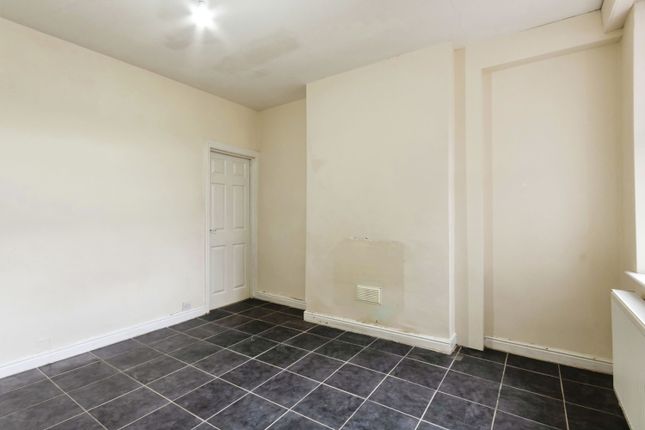 37, Crossman Street, Nottingham photo 4