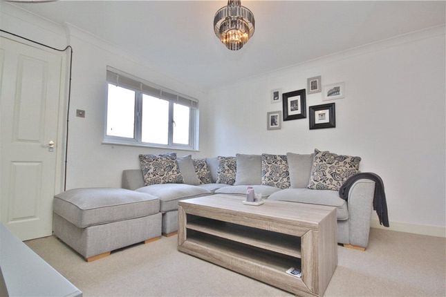 Flat for sale in Harms Grove, Guildford, Surrey