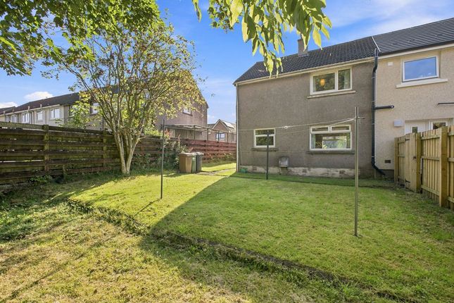 120 Elm Drive, Johnstone photo 4