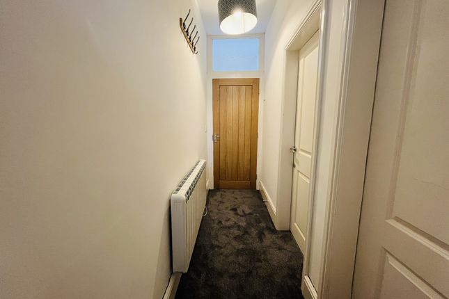 62, Bond Street, Leigh photo 2