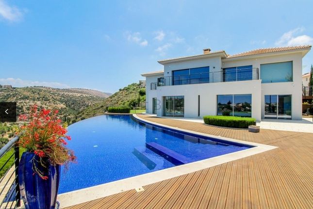 Detached house for sale in Paphos Cyprus, Aphrodite Ave 2, Kouklia 8509, Cyprus