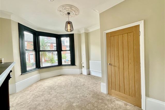 156, South View Road, Sheffield photo 4