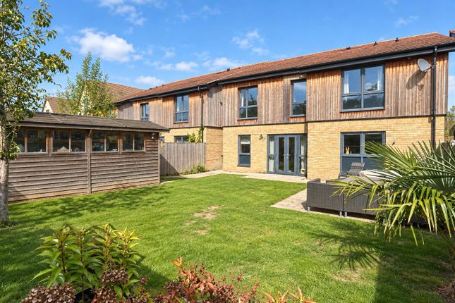 33, Aiken Grange, Milton Keynes photo 4