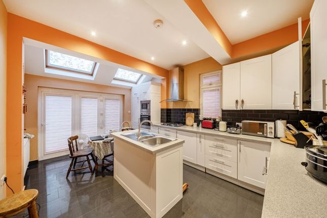 67, Brighton Road, Purley photo 4