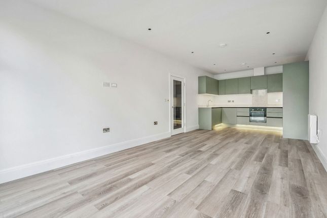 1, Wetherby House, Northwood photo 5
