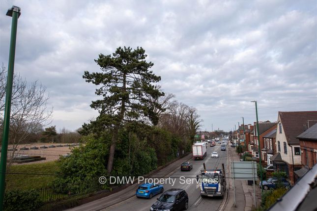 Room 7 826, Woodborough Road, Nottingham photo 2