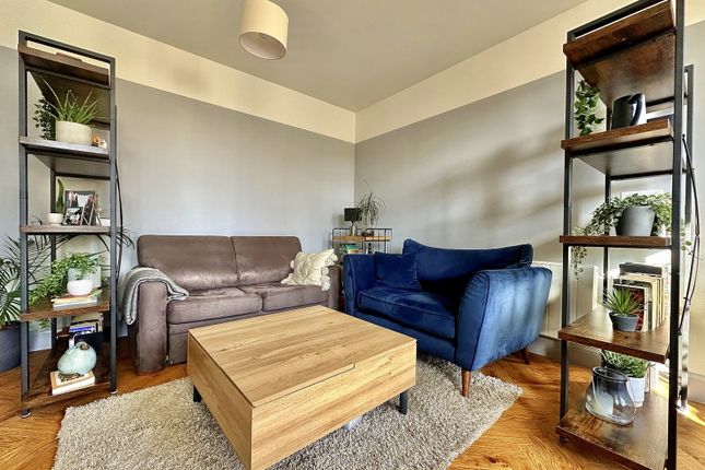 Arlington House,Flat 19, Bath Street, Bath photo 4