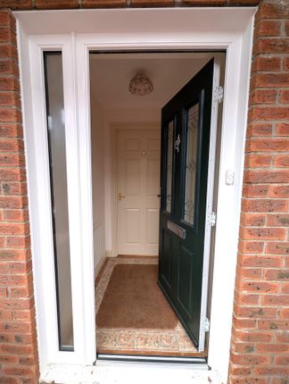2, Marchfield Court, Dumfries photo 3