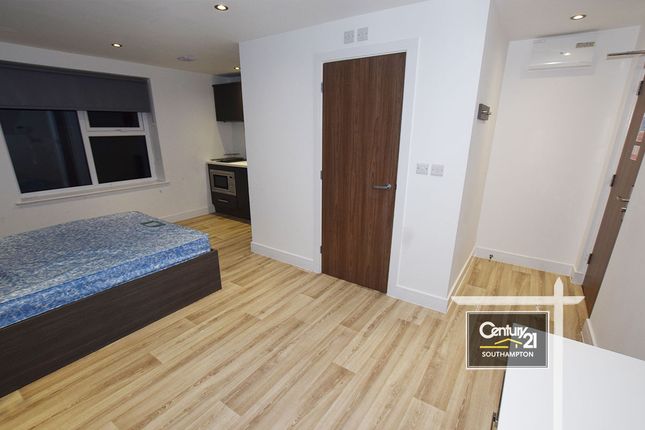 Thumbnail Studio to rent in |Ref: R158948|, Andromeda House, Southampton Street, Southampton