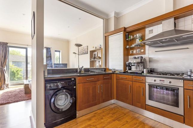 10 The Glasshouse, 80a, St. Georges Road, Cheltenham photo 3