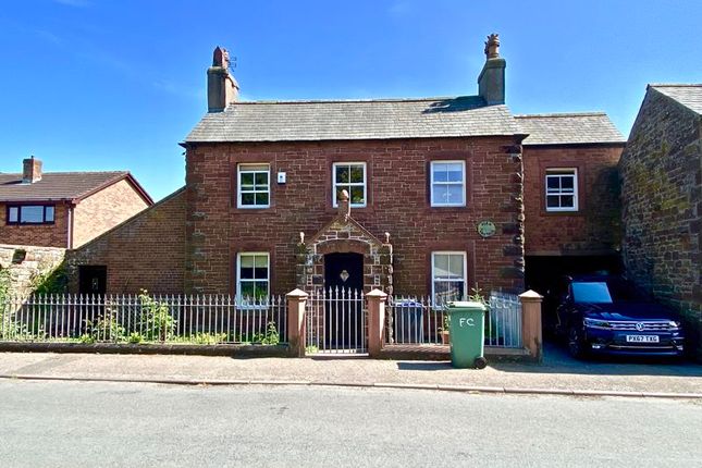 Dsr Car Sales Car Dealership Wigton Facebook 28 Reviews 9 343 Photos