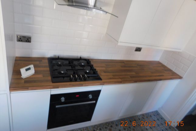 169, CLEVELAND ROAD, SUNDERLAND SOUTH photo 5