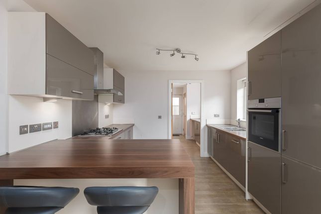 3, North Platt Crescent, Ratho photo 4