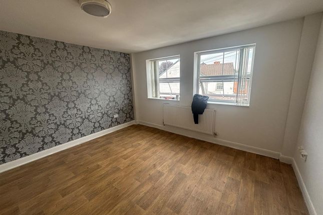 7 Brunswick Apartments, Brunswick Park Road, Wednesbury photo 4