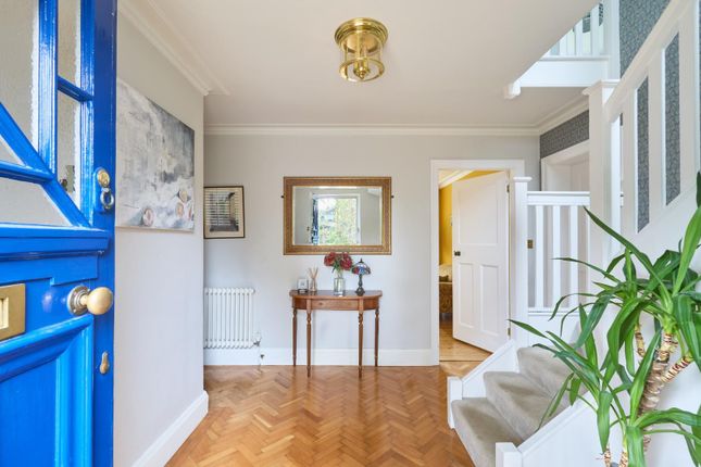 24 Queen Edith's Way 0408250004.Jpg