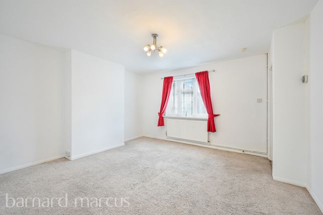 8, Midleton Road, New Malden photo 4