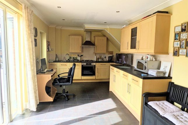 289, Sheldon Heath Road, Birmingham photo 2