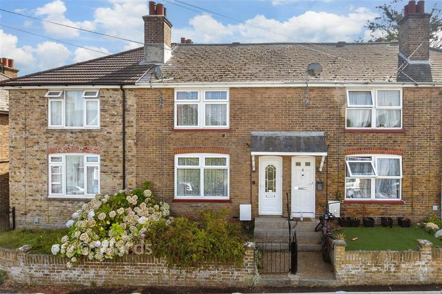49, Mayers Road, Deal photo 2