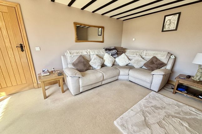 54a, Neath Road, Swansea photo 4