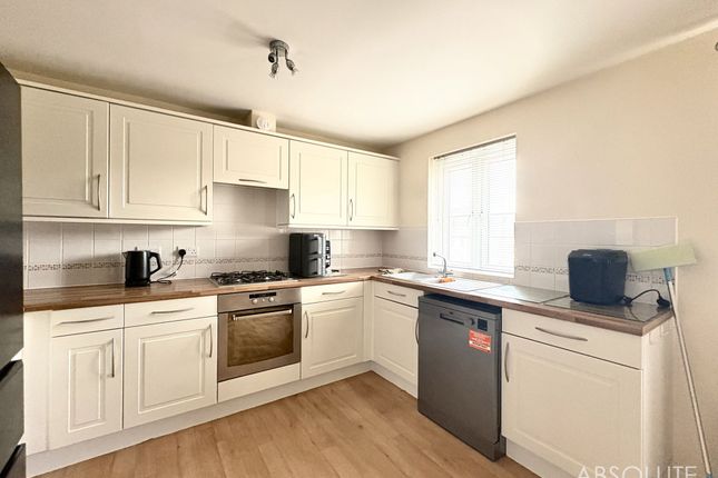 7 McKay Avenue, Torquay photo 4