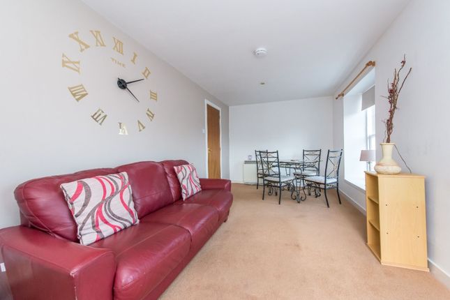 Evan Street, Stonehaven, Aberdeenshire, AB39 2EQ, Aberdeenshire photo 2