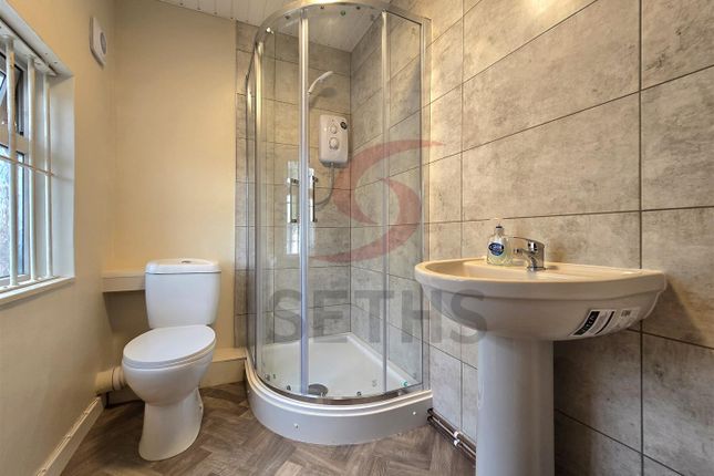 44a, Leicester Road, Leicester photo 3
