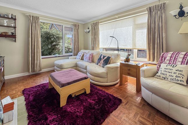 31 Golden Ridge, Freshwater photo 2
